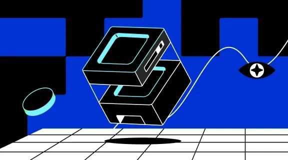 Web3.0 时代下的金融创新：DeFi 与 NFT 的结合机遇